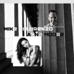 Mike Di Lorenzo And Anna Moore Captivate with Emotional Depth In “It Wasn’t You”: A Masterful Blend Of R&B, Soul, And Jazz