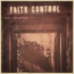 Bitinjuice: “Faith Control” – An Explosive Journey Through The Realms Of EDM