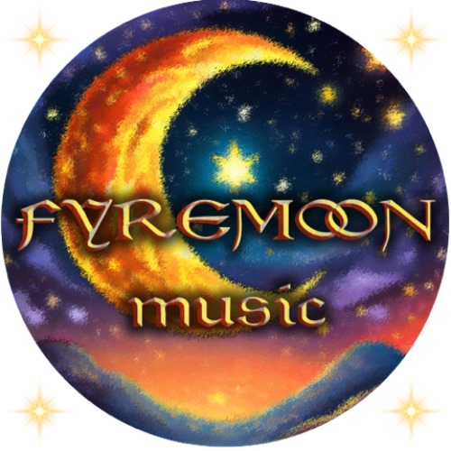 Fyremoon 