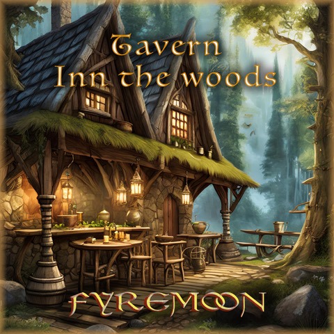 Fyremoon 