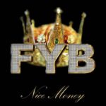 “Nice Money” by For You Brother: A Masterful Fusion Of Hip-Hop And Rock Energy