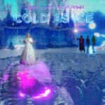 Clash Clash Bang Bang Unveils ‘Cold As Ice’: An Atmospheric Journey Of Self-Realization And Liberation
