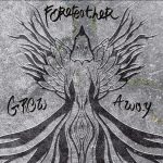 “Grow Away” By Forefeather: A Sonic Journey Through The Rhythms Of Self-Discovery And Emotional Growth