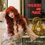 Sunset Salore Presents ‘Mystery and Magic’: A Captivating Journey Of Groove, Emotion Exploring the Thrill And Depth Of New Connections