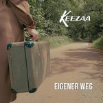 Keezaa Unveils ‘Eigener Weg’; A Compelling And Haunting Anthem Of Resilience And Empowerment