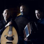 Les Arrivants Illuminate Jazz, Latin, Folk, And World Music In Transcendent Piece”Towards the Light”