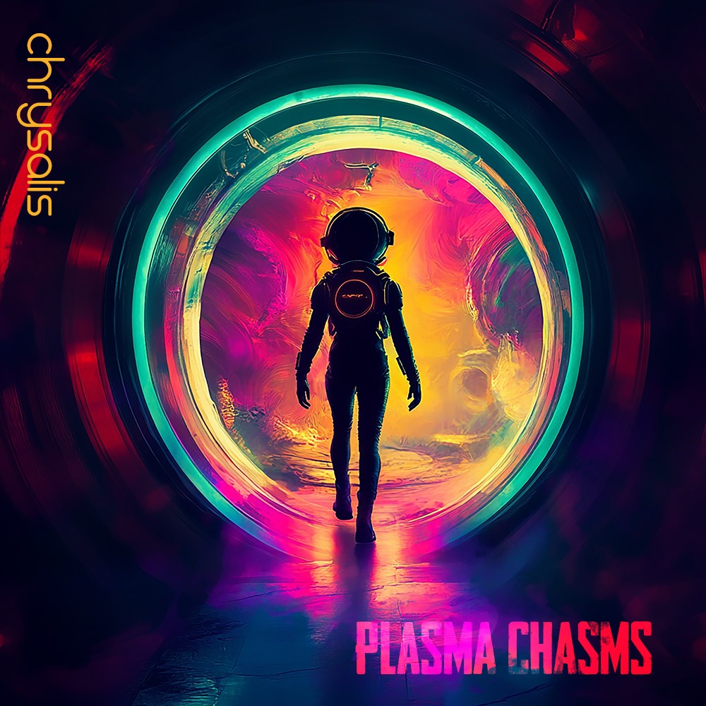 Plasma Chasms 