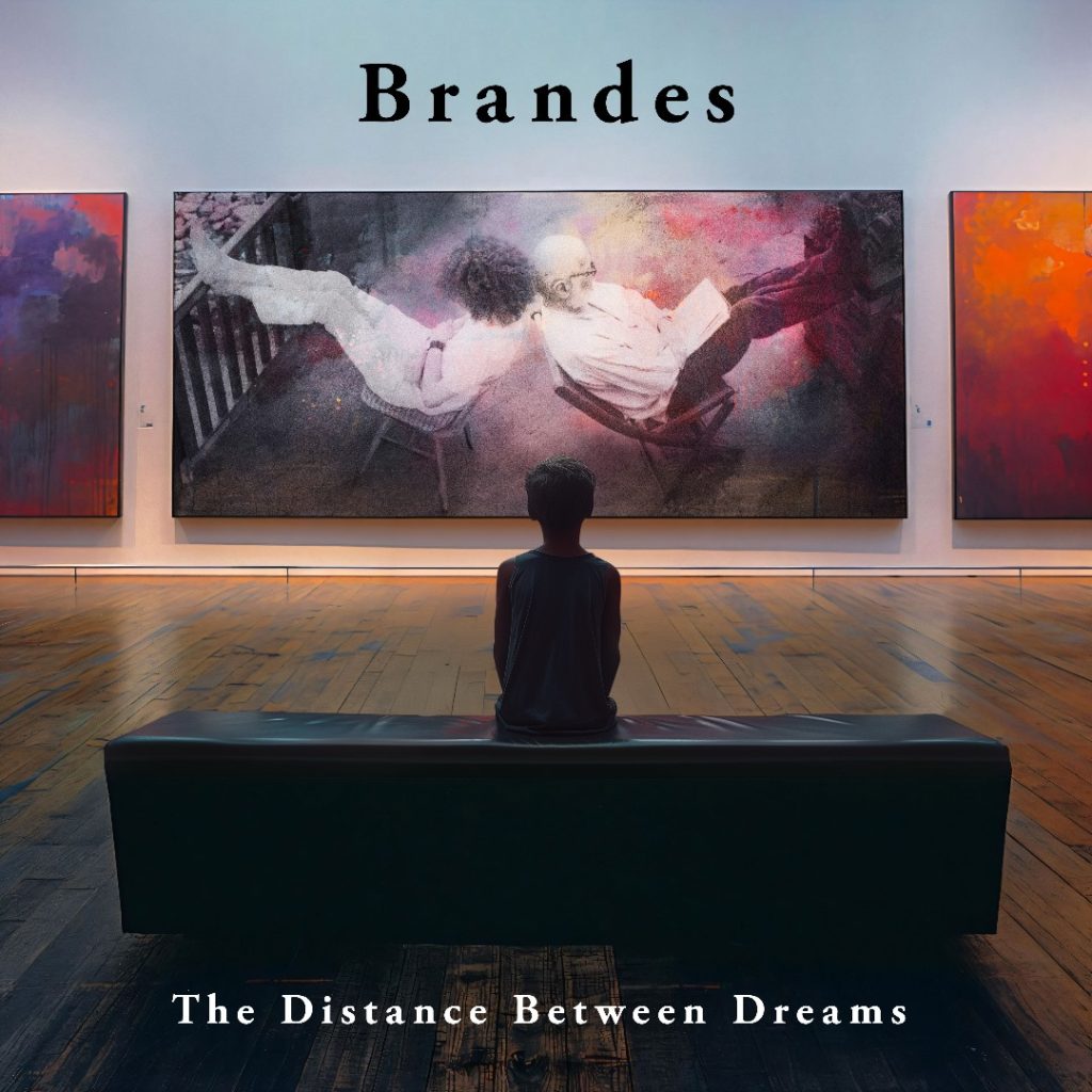 Brandes 