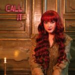 Empowerment Through Melody: Sunset Salore Newest Song ‘Call It’ Captures The Courage To Demand Better