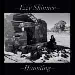 Izzy Skinner Unveils ‘I Used To Know This Guy’: A Tranquil Fusion Of Classical Elegance And Modern Simplicity