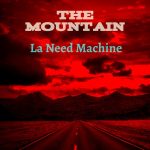 La Need Machine Presents ‘The Mountain’: An Anthem Of Generosity Melding Catchy Hooks With A Powerful Message