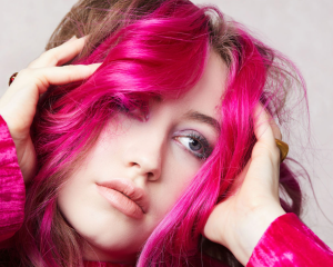 Edie Yvonne Edie Yvonne