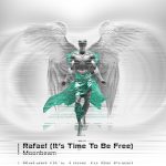 “Rafael (It’s Time To Be Free)”: Moonbeam’s Mesmerizing Fusion Of Melodic Techno And Emotional Depth