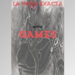 “Mind Games”: La Hora Exacta’s Avant-Garde Symphony of Rock/Rap and Emotion