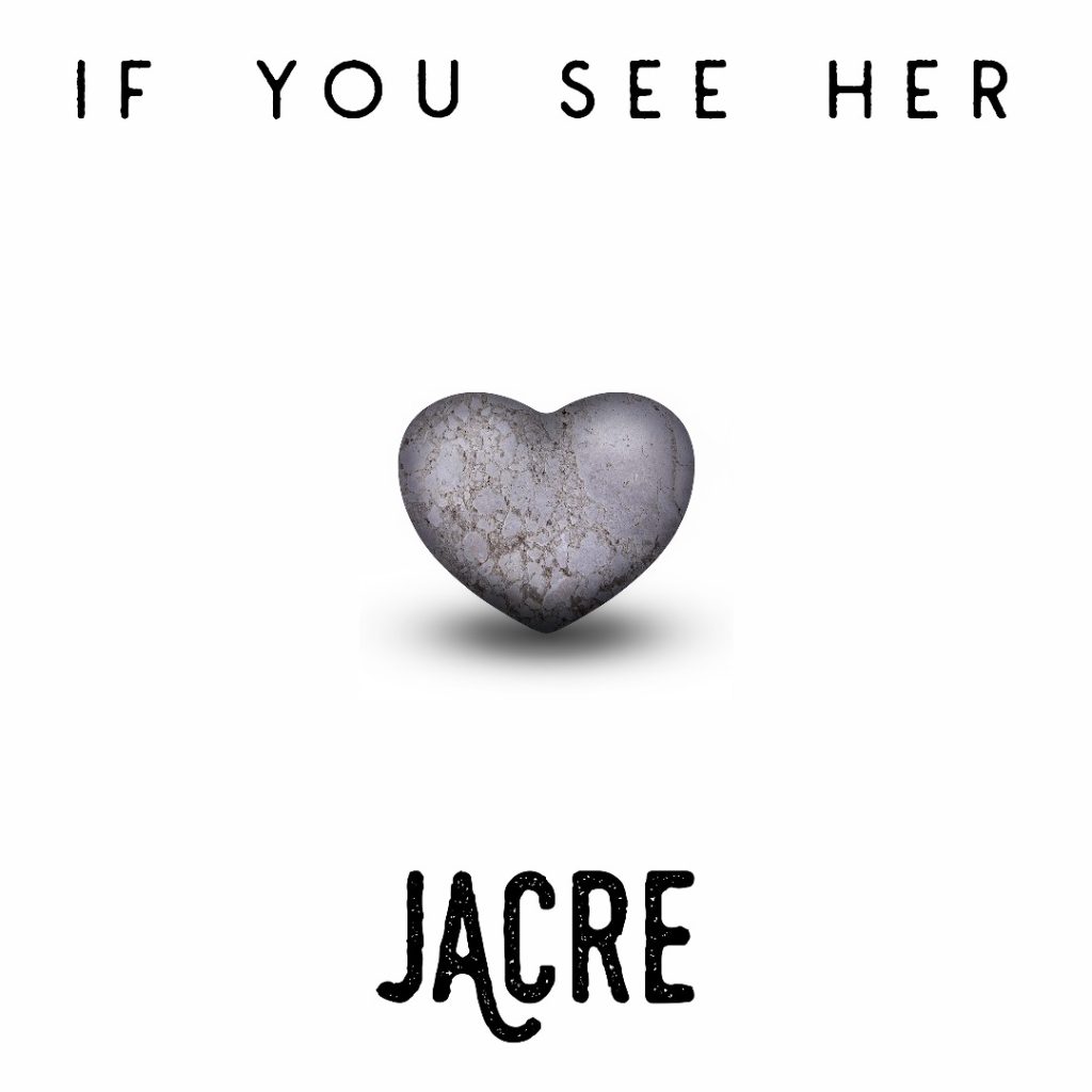 Jacre 