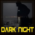 Gianfranco Malorgio’s “Dark Night”: A Cinematic Orchestral Symphony of Suspense, Elegance, and Transcendence