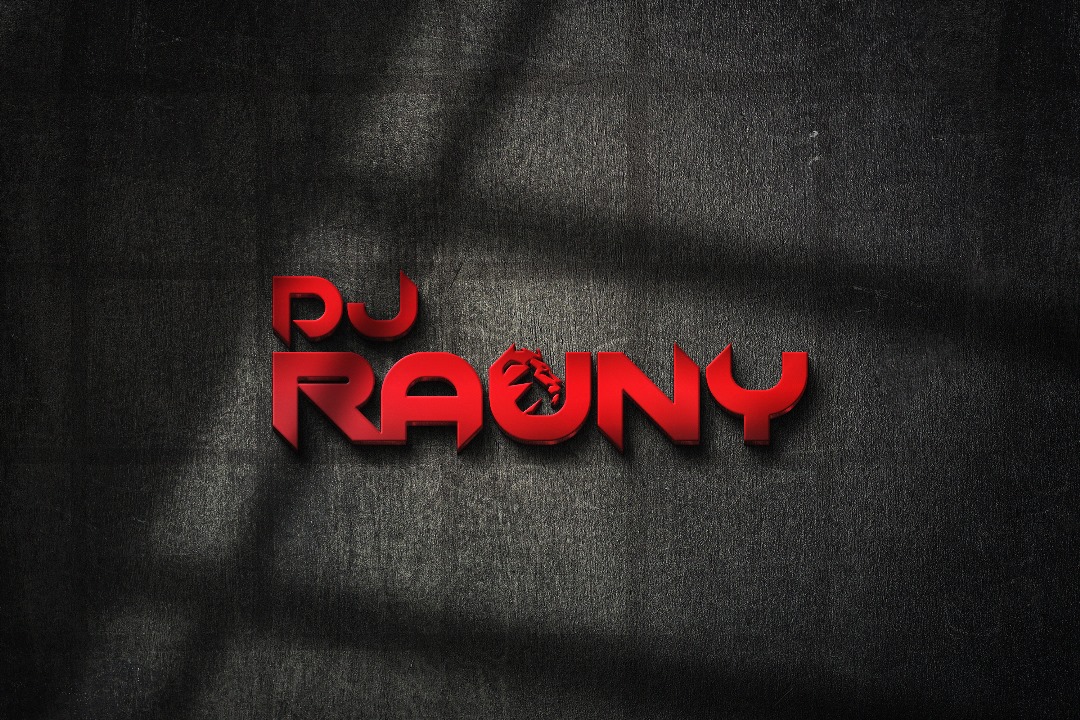 DJ Rauny