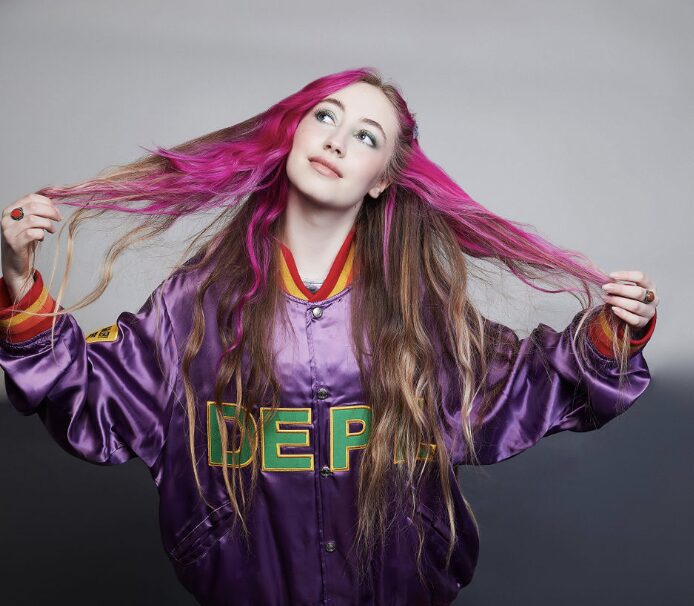 Edie Yvonne Edie Yvonne