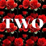 Anoush Presents ‘TWO’: A Sonic Odyssey Of Reflection, Mysticism, And Emotional Depth