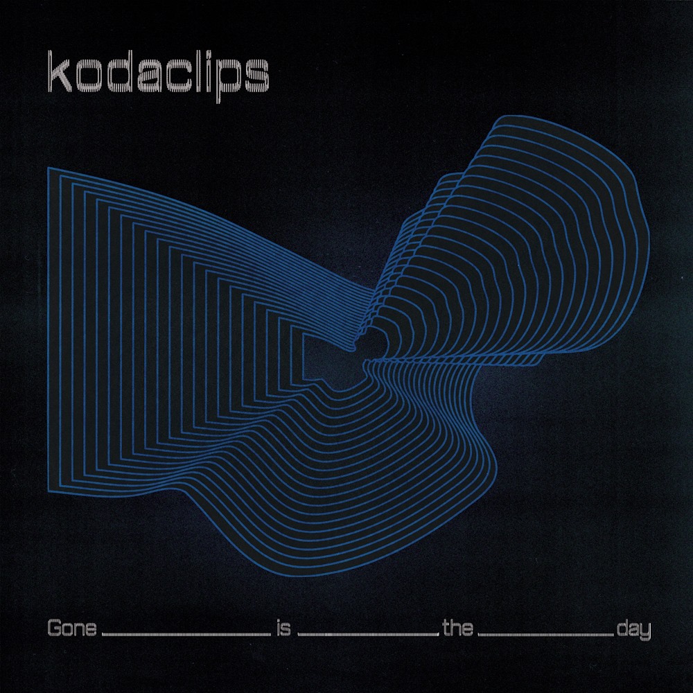 00479e97 73a5 4132 9e41 56b1605c1335 “Gone Is the Day”: Kodaclips Delivers A Mesmerizing Journey Through Nostalgia And Chaos In Their Expansive Sophomore Album