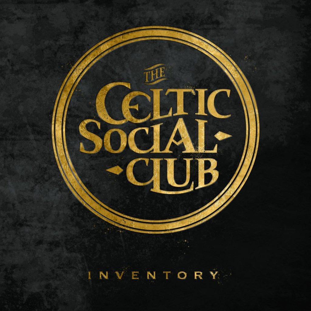 The Celtic Social Club 