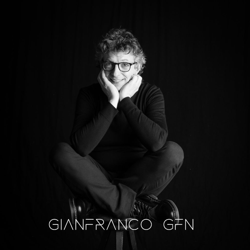 Gianfranco GFN