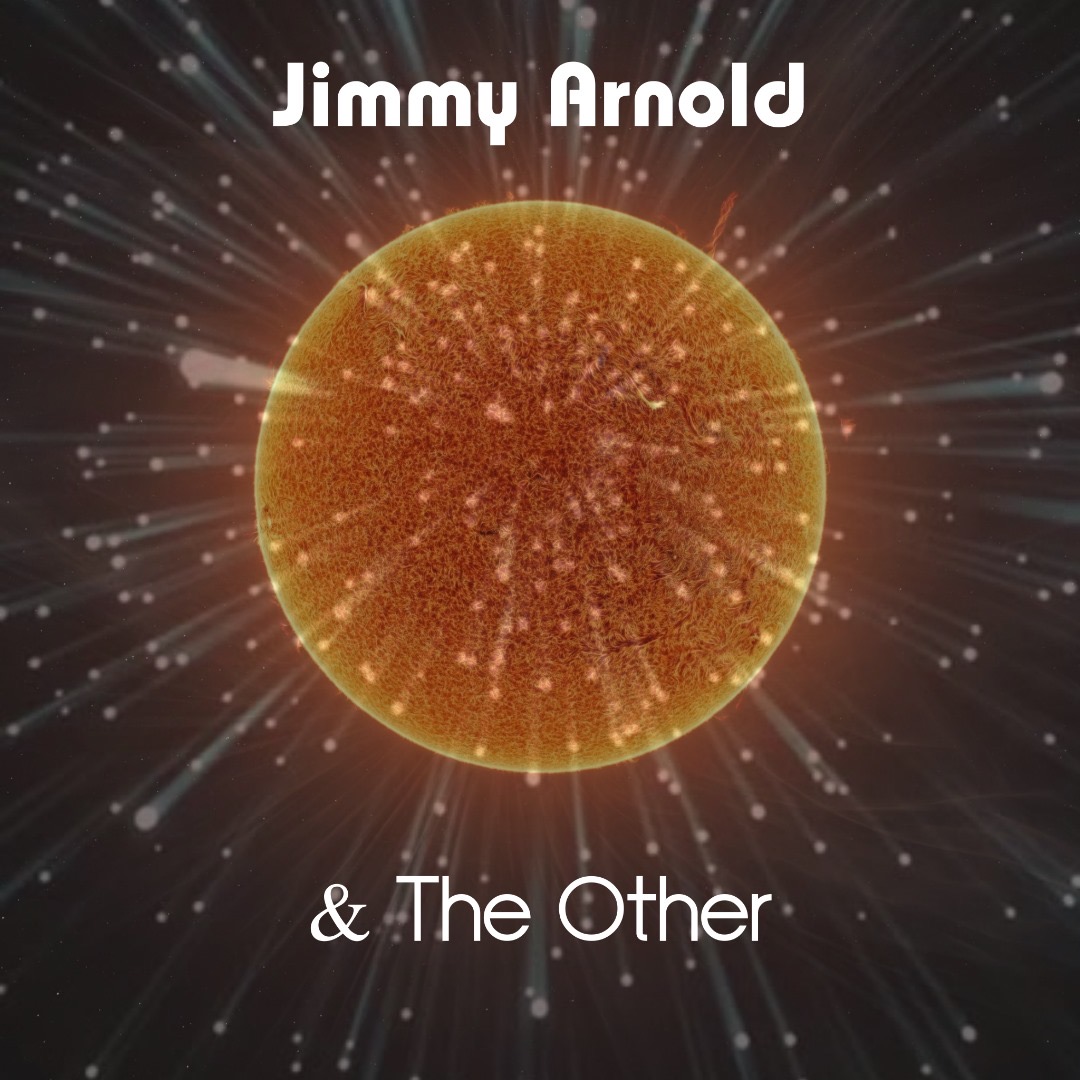 61900de9 db2a 48f5 b21e cb6d6db466b4 Jimmy Arnold’s ‘ & The Other’: A Provocative Musical Journey Through Faith, Politics, and Personal Truth