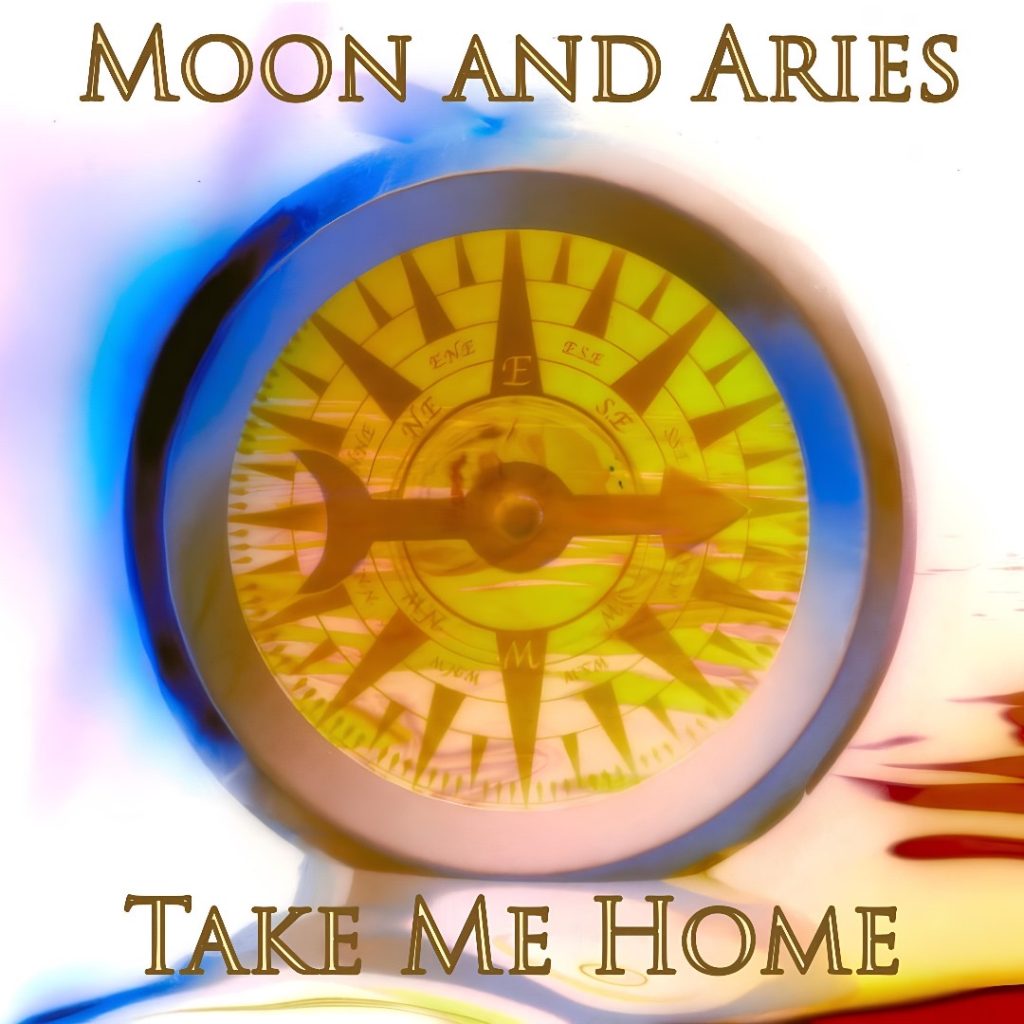Moon And Aries Presents 'Take Me Home’: A Poignant Exploration Of Finding Home Within