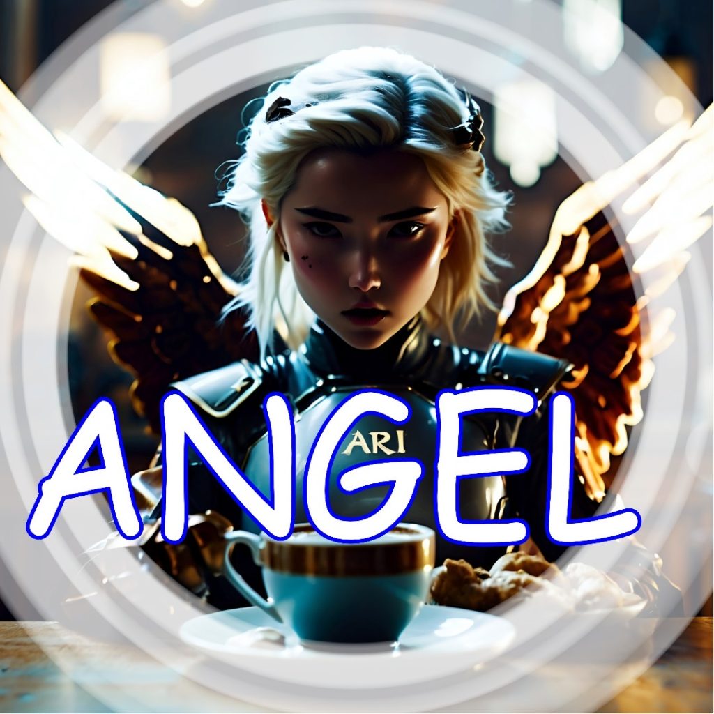 Angel ARI