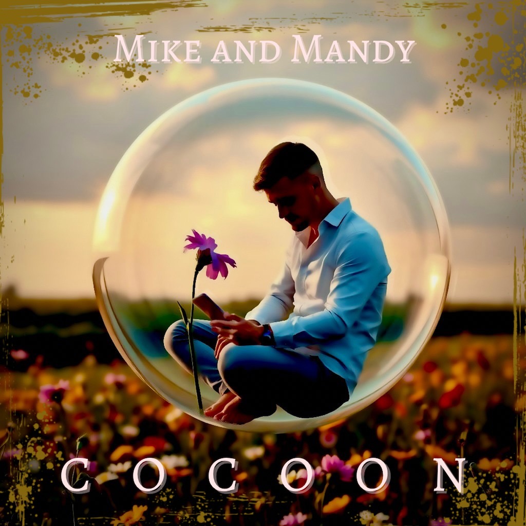 Mike and Mandy’s 'Cocoon': A Soul-Stirring Journey Through Love’s Transformations