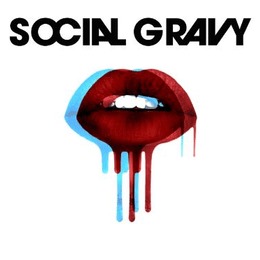 Social Gravy 