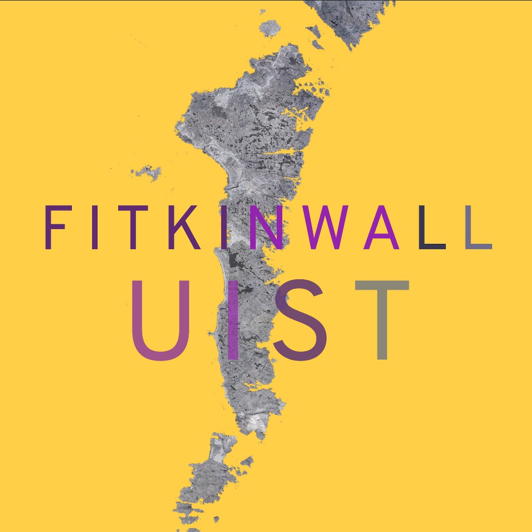 FitkinWall