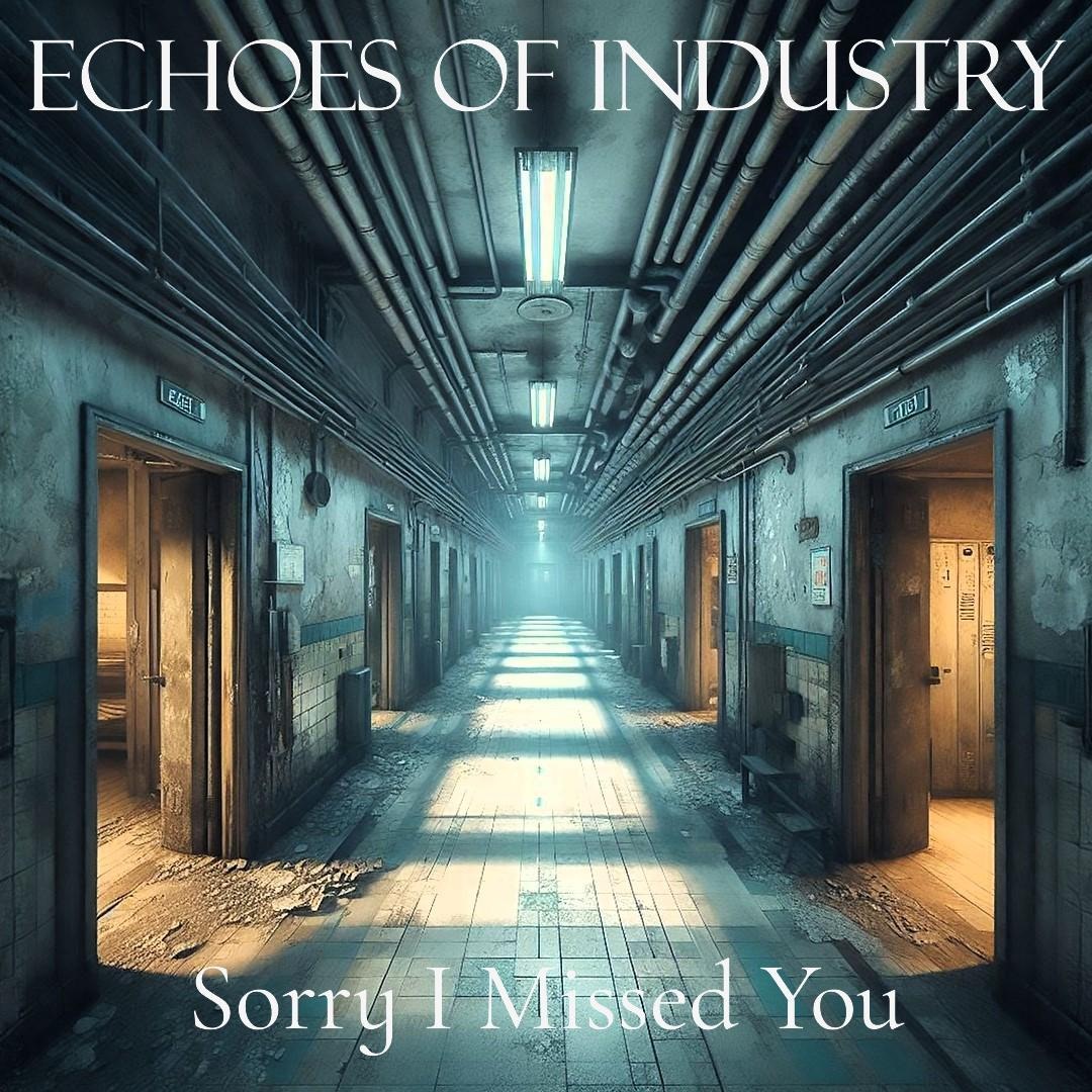 Echoes of Industry