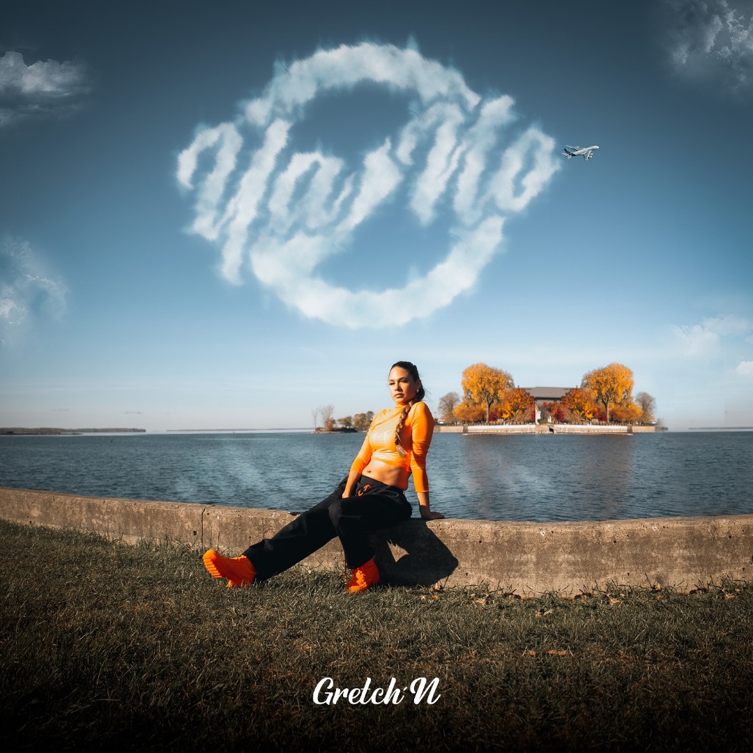 Gretch’N’s ‘Ya No’: A Poignant Anthem Of Liberation, Growth, And Empowerment