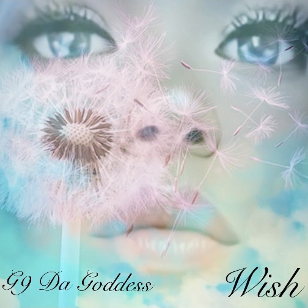 From Heartbreak To Hope: G9 DA GODDESS Transforms Pain Into Power With ‘Wish’