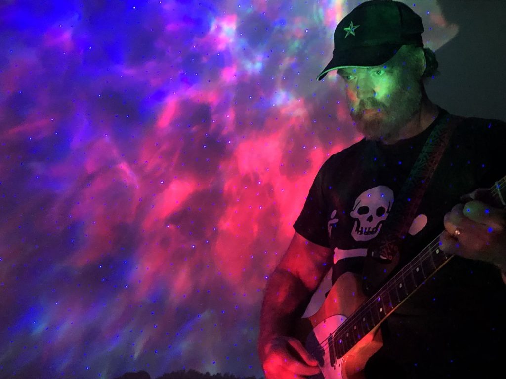 1000242965 Rosetta West