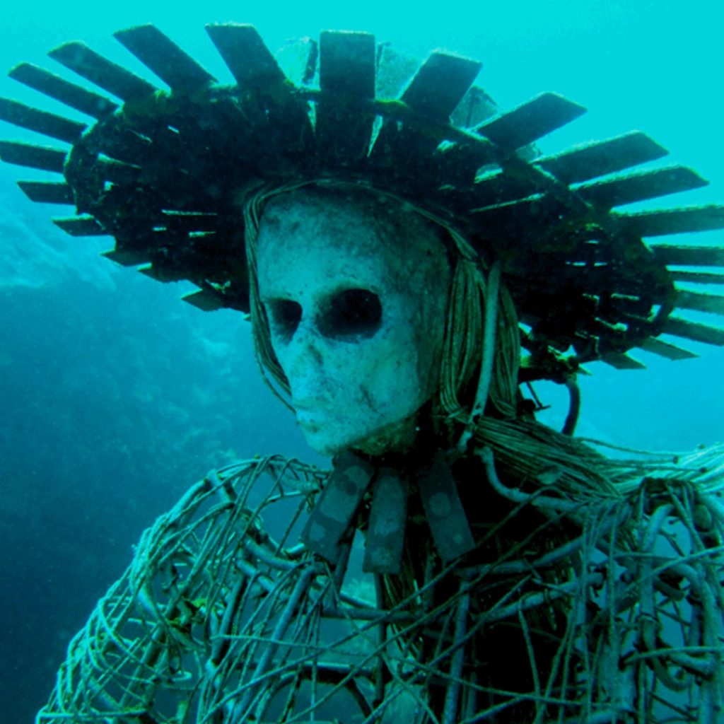 1000242969 Rosetta West