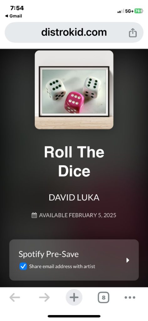 1000264194 David Luka