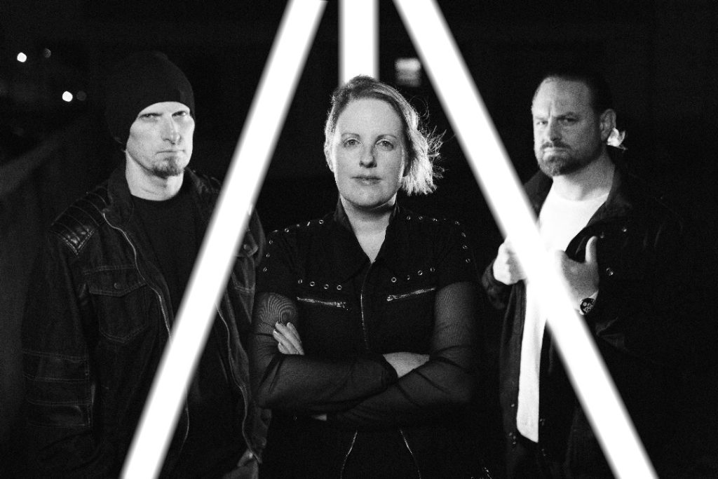 1000265661 The Infinity Process