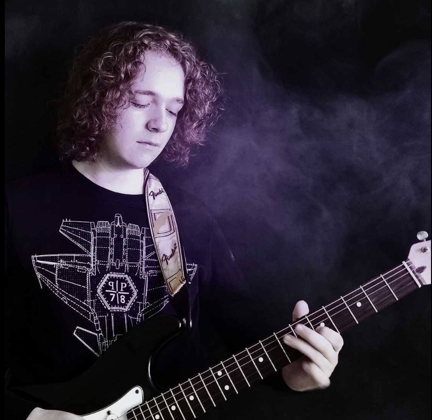 Credit: Edie Lees Photography