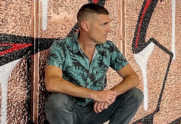 Flatfoot Sam Flatfoot Sam