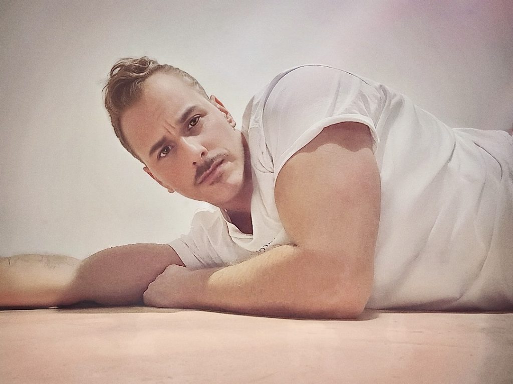 The New Citizen Kane The New Citizen Kane