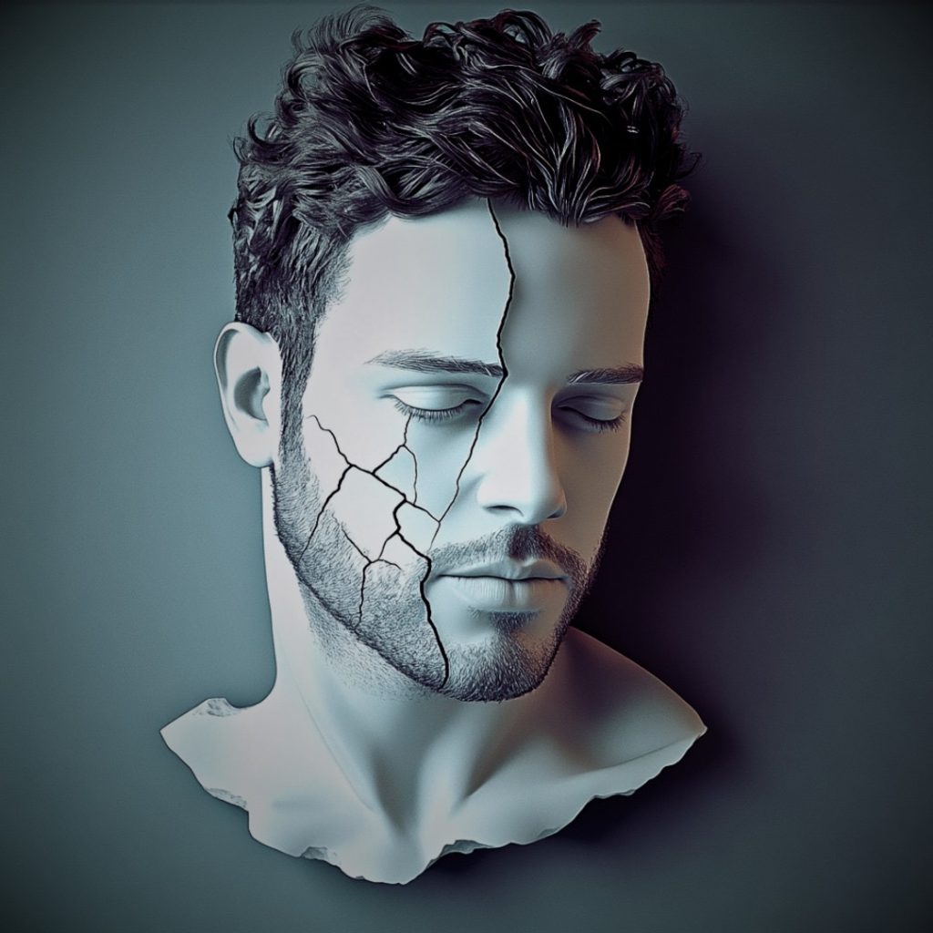 The New Citizen Kane The New Citizen Kane