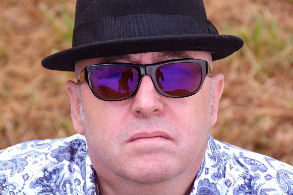 Credit: ©️ KaiserKillers Credit: ©️ KaiserKillers