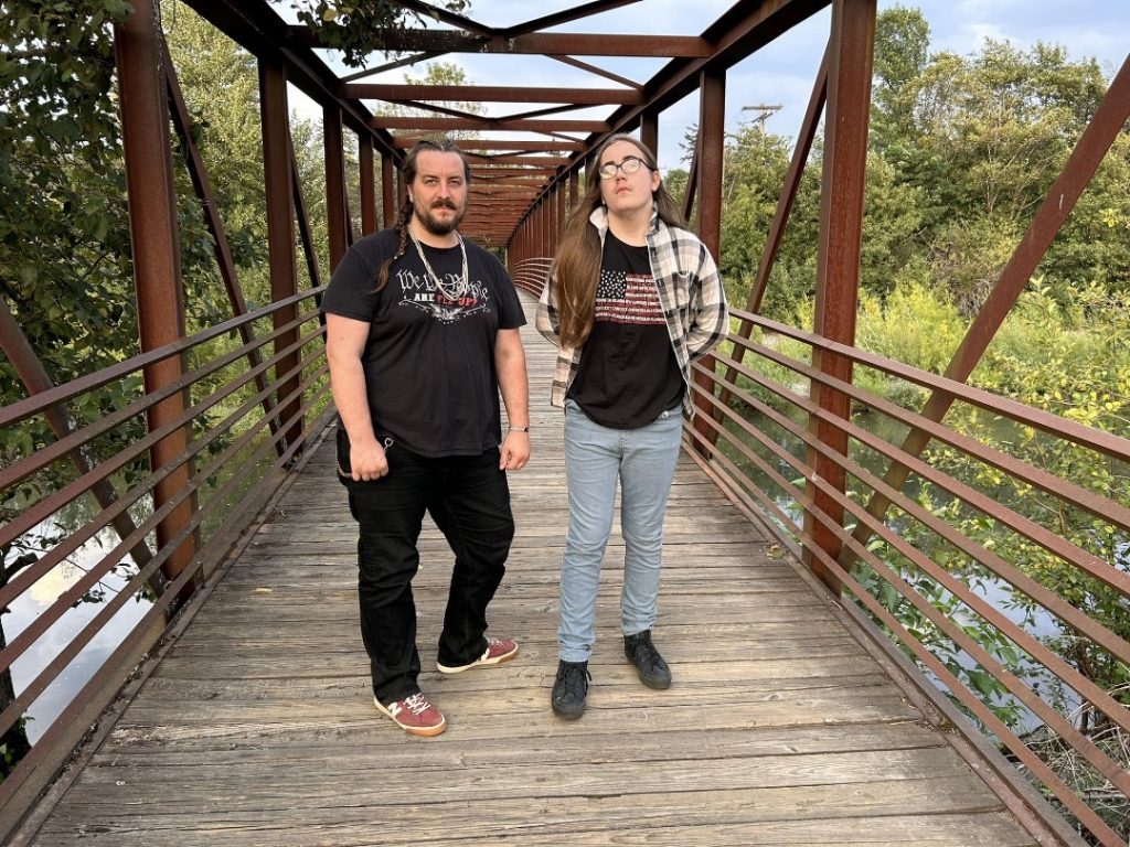 Good God Father Good God Father