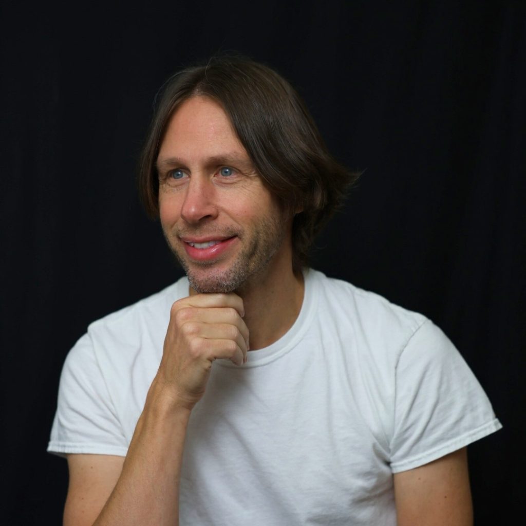 1000307634 Larry Karpenko