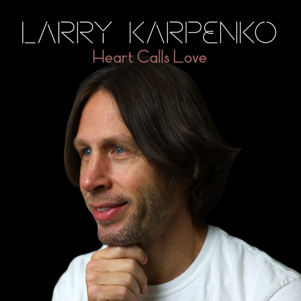 1000307636 Larry Karpenko