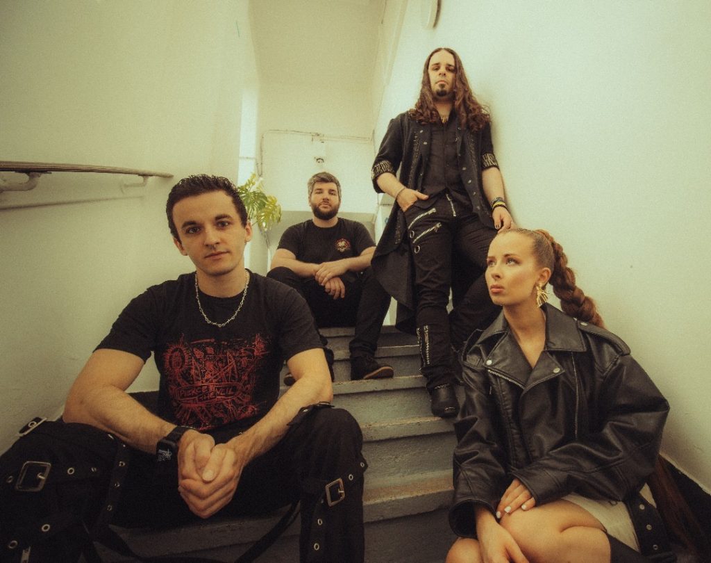 Credit: Blue Kid Media