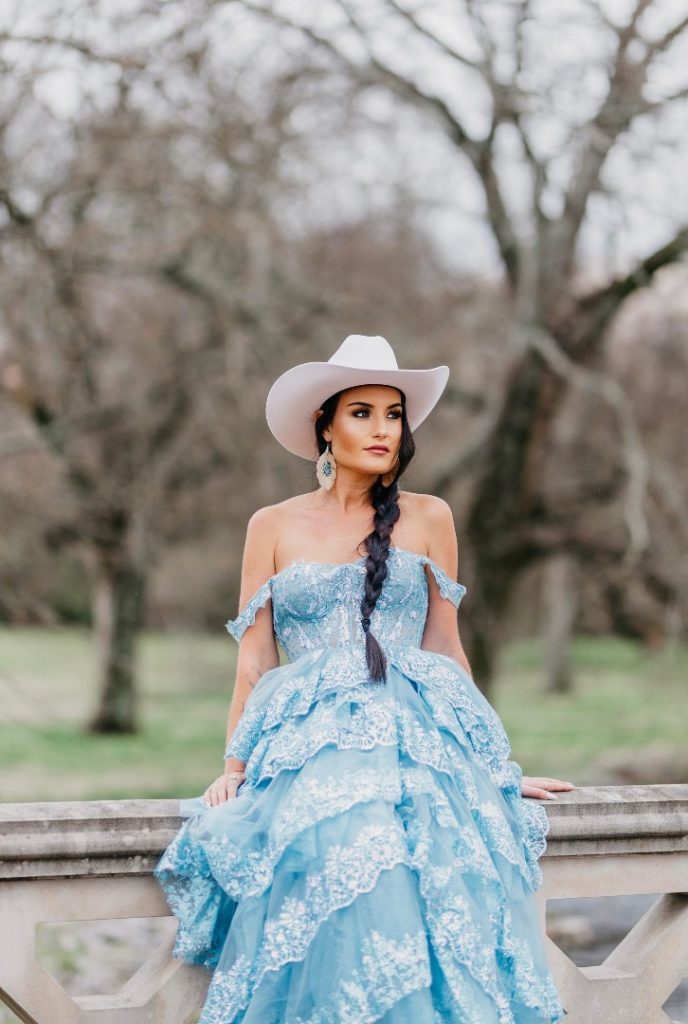 Casey Savage Casey Savage