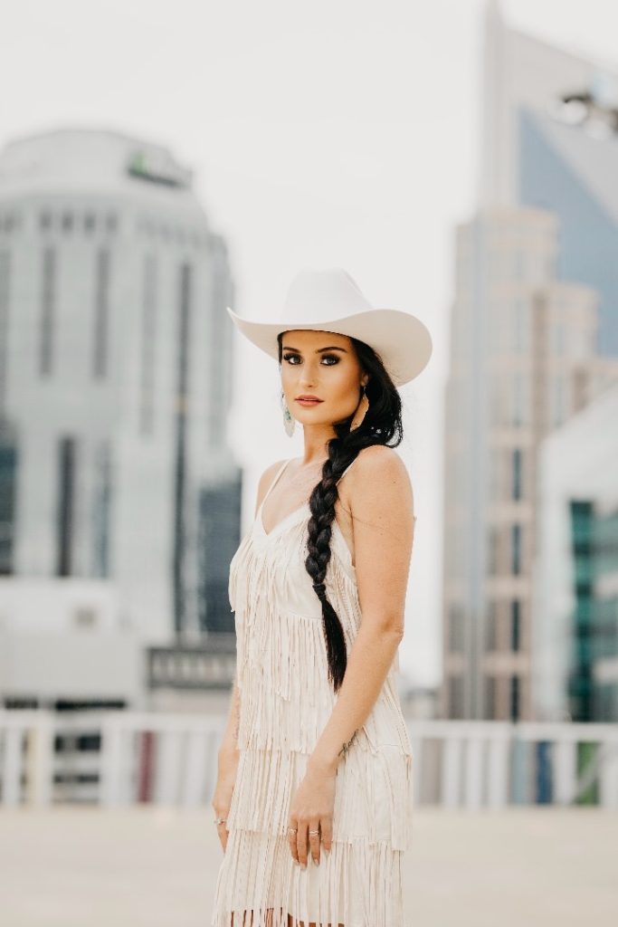 Casey Savage Casey Savage